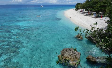cebu island beaches|20 Best Beaches in Cebu .